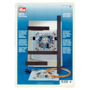Magnettafel Magnettafel