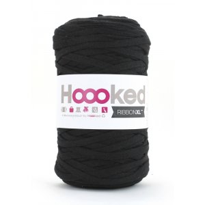 Band XL-Rolle ca. 120 m Band XL-Rolle ca. 120 m