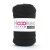 Band XL-Rolle ca. 120 m Band XL-Rolle ca. 120 m