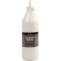 Leimlack Allround Medium - 1000 ml