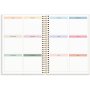 Kalender 24/25 - Lebensorganisator