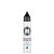 Aquarell-Nachfller Blender Pro 30 ml