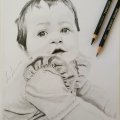 Kundenbild Radierstift Faber-Castell - Graphit