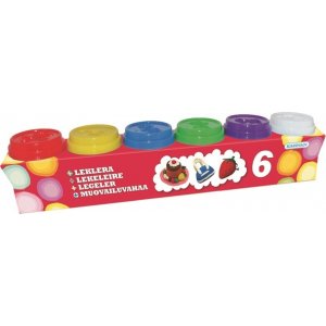 Ton 6er-Pack Ton 6er-Pack