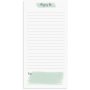 Einkaufsliste - Life Organizer