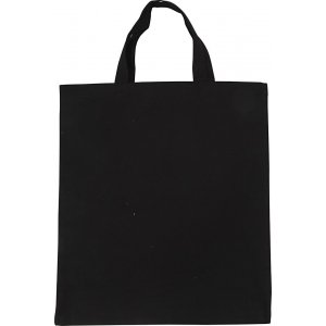 Textiletui - schwarz Textiletui - schwarz