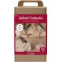 Adventskalender - Schmuck