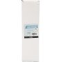 Klebestifte fr Mini-Klebepistole - L25 cm - 80 Stk