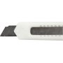 Hobbymesser - schmal - 5 Stk