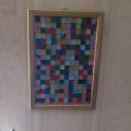 Kundenbild Mosaiksteine glitzern