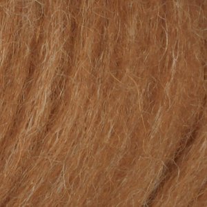 Viking Breeze 50g - Kupfer (357) Viking Breeze 50g - Kupfer (357)