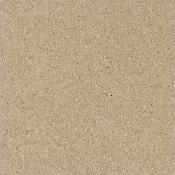 Papier - Natur - A4 - 20 Stk