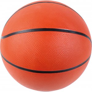 Basketballgröße 5 Basketballgröße 5