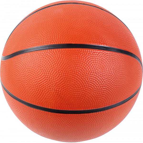 Basketballgre 5