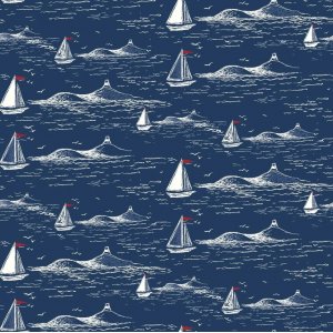 Segelboote Textil Wachs Leinwand Marine Segelboote Textil Wachs Leinwand Marine