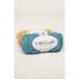 Drops Cotton Light Garn - 50 g