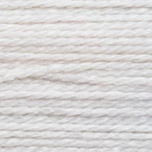 Gebürstetes Alpaka - 50 g Gebürstetes Alpaka - 50 g