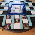 Kundenbild Mosaiksteine glitzern