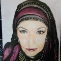 Kundenbild Touch Fineliner - 5 Stk