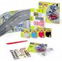 Modellset Fimo Kids Form&Play - Autos