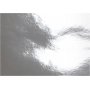 Metallic-Papier - Silber - A4 - 10 Blatt