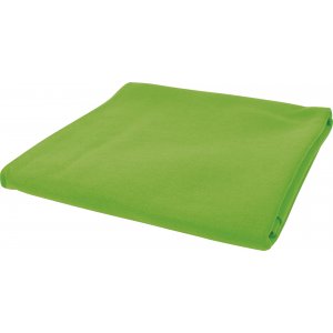 Dekofilz 0,90 x 1m - hellgrün Dekofilz 0,90 x 1m - hellgrün