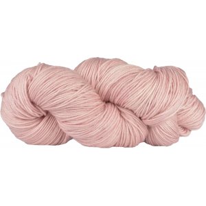 Alegria 100g - Blütenblatt Alegria 100g - Blütenblatt