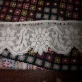 Kundenbild J�rbo 8/4 Garn 200g - Wei�