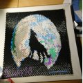 Kundenbild Stick- und Perlennadeln HT gemischt 25 Stk
