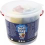 Modell - gemischte Farben - 400 g