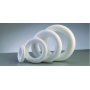 Styroporring 120 mm - nicht teilbar