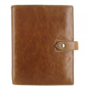 Systemkalender Filofax Malden A5 Systemkalender Filofax Malden A5
