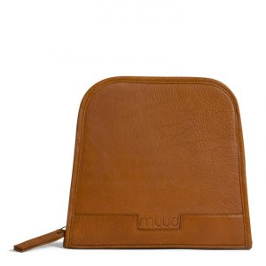 Stricktasche Trondheim Stricktasche Trondheim