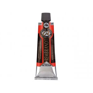 Rembrandt Ölfarbe 150 ml Rembrandt Ölfarbe 150 ml