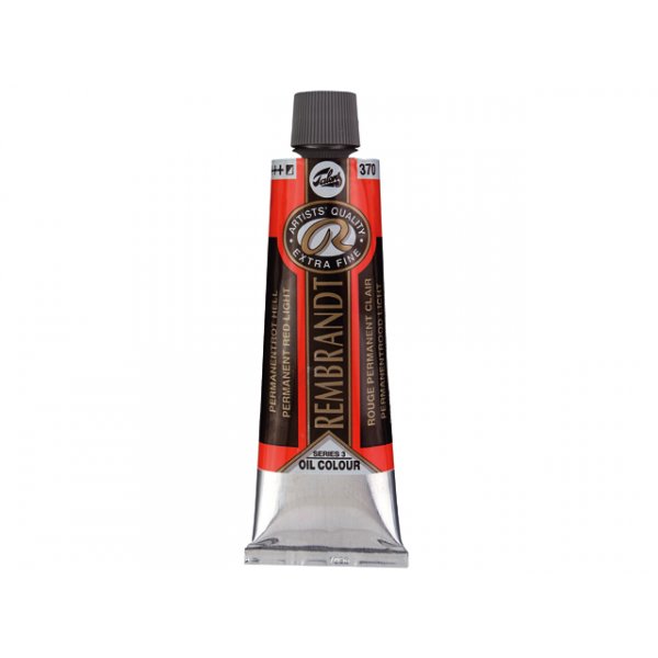 Rembrandt lfarbe 150 ml