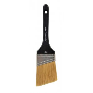 Synthetischer Pinsel Liquitex Universal Angle Synthetischer Pinsel Liquitex Universal Angle