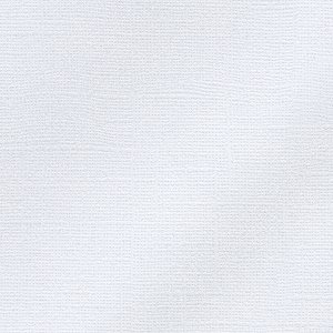 My Color Cardstock Glimmer 30,6 x 30,6 cm 216 g My Color Cardstock Glimmer 30,6 x 30,6 cm 216 g
