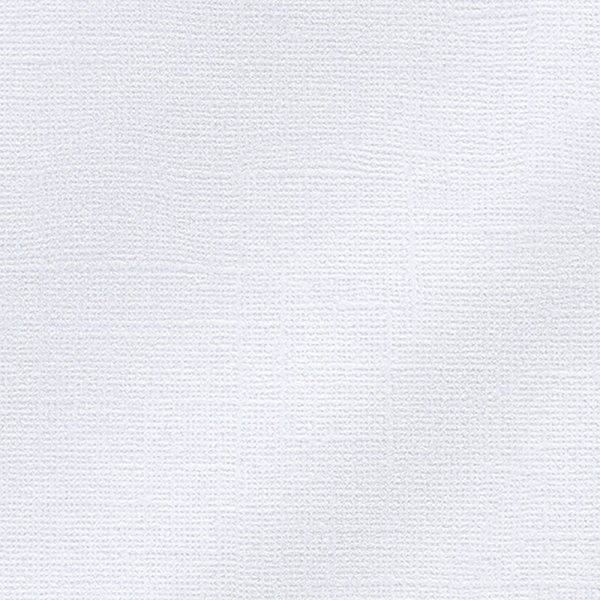My Color Cardstock Glimmer 30,6 x 30,6 cm 216 g