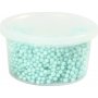 Foam Clay Extra Large - gemischte Farben - 5 x 25 g