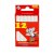 Zeichenstifte White Sense - 12 Stifte Zeichenstifte White Sense - 12 Stifte