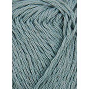 Black Sheep Cecilia Garn 50g - Aqua (274) Black Sheep Cecilia Garn 50g - Aqua (274)