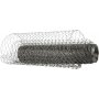 Hhnernetz - B40 cm - 20 m