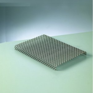 Brennerständer 180 x 120 mm Brennerständer 180 x 120 mm