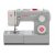 Singer Heavy Duty 4411 Singer Heavy Duty 4411