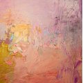 Kundenbild Fine Art Verd�nnung 222 - 250 ml