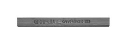 Graphitkreide Caran d´Ache Artist Vollgraphit GRAFCUBE Graphitkreide Caran d´Ache Artist Vollgraphit GRAFCUBE