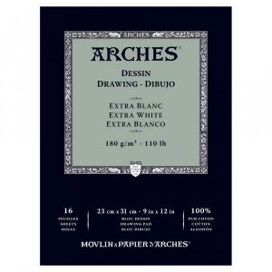 Zeichenpapier Bögen 180g Zeichenpapier Bögen 180g