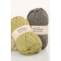 Drops Merino Extra Fine Garn - 50 g (ca. 30 verschiedene Farboptionen)