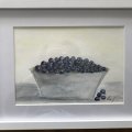 Kundenbild Canson Montval 300g Feingräng - 24x32 cm (Großpackung)