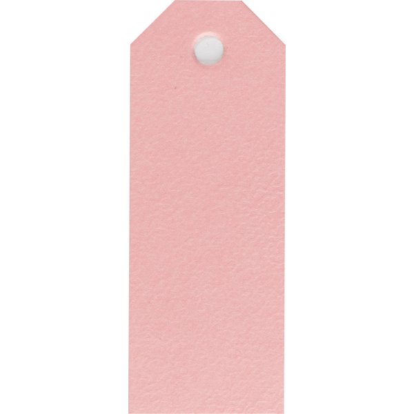 Manila-Marker - hellrot - 20 Stk